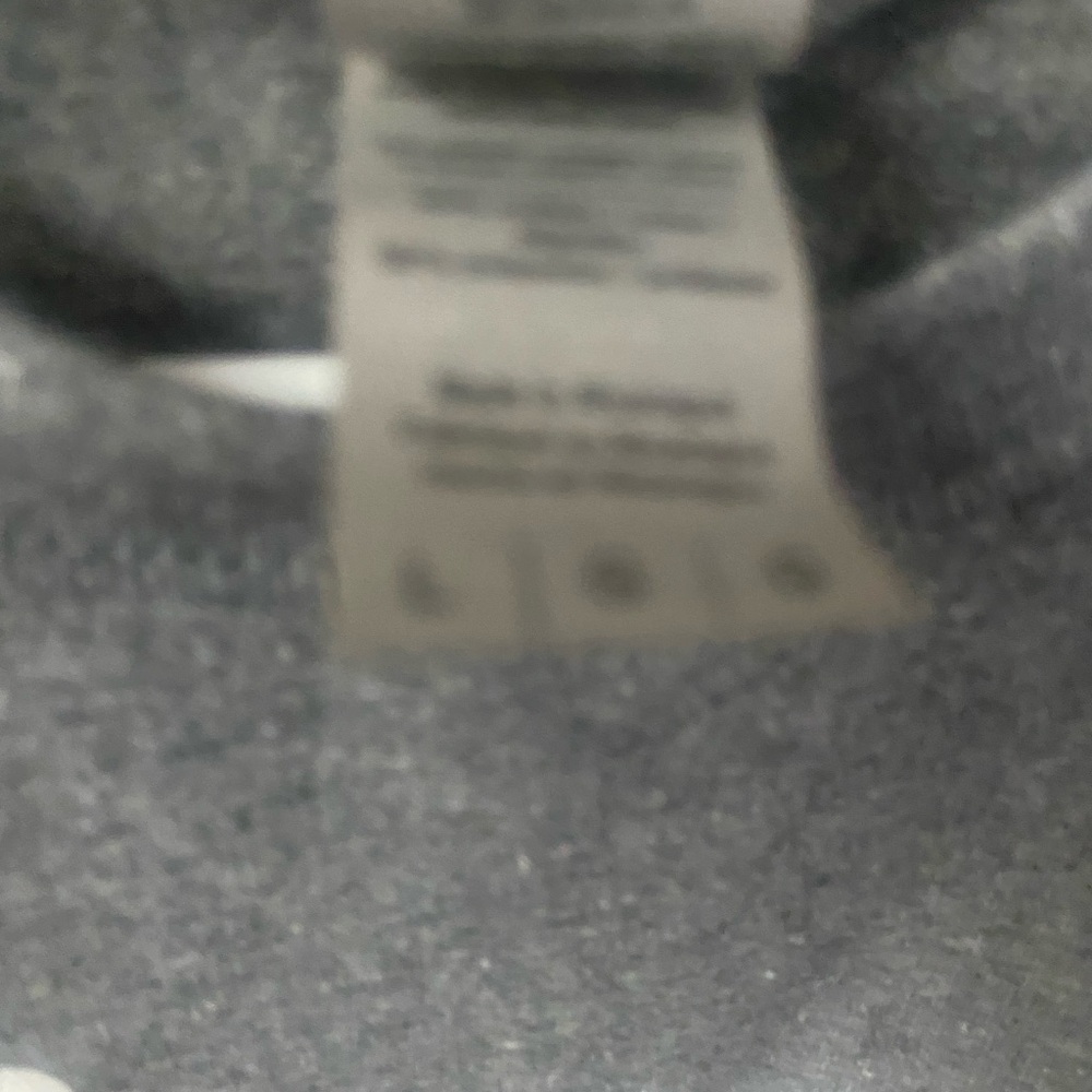 Gildan Gray Ranch Life Short Sleeve Tee - Picture 2 of 3
